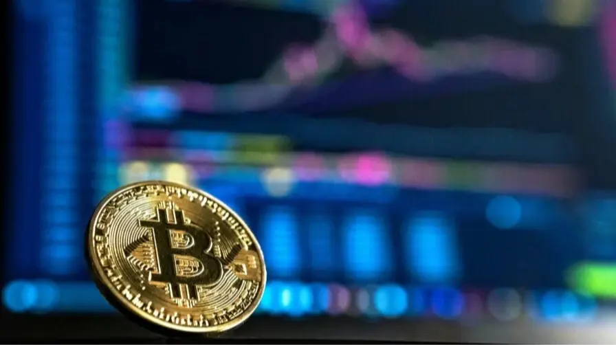 BlackRock фіксує історичний приплив коштів до свого Bitcoin-фонду