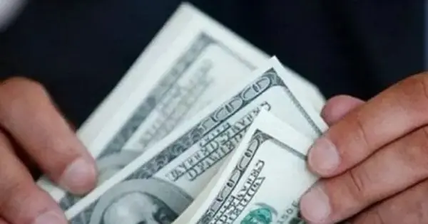 ДБР викрило схему ухилення від служби на фронті правоохоронців з Рівненщини