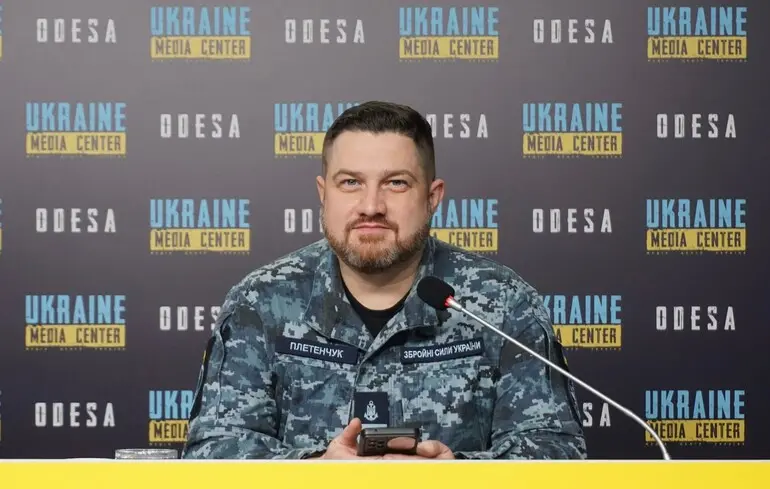 Зображення