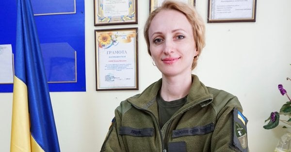 Зображення