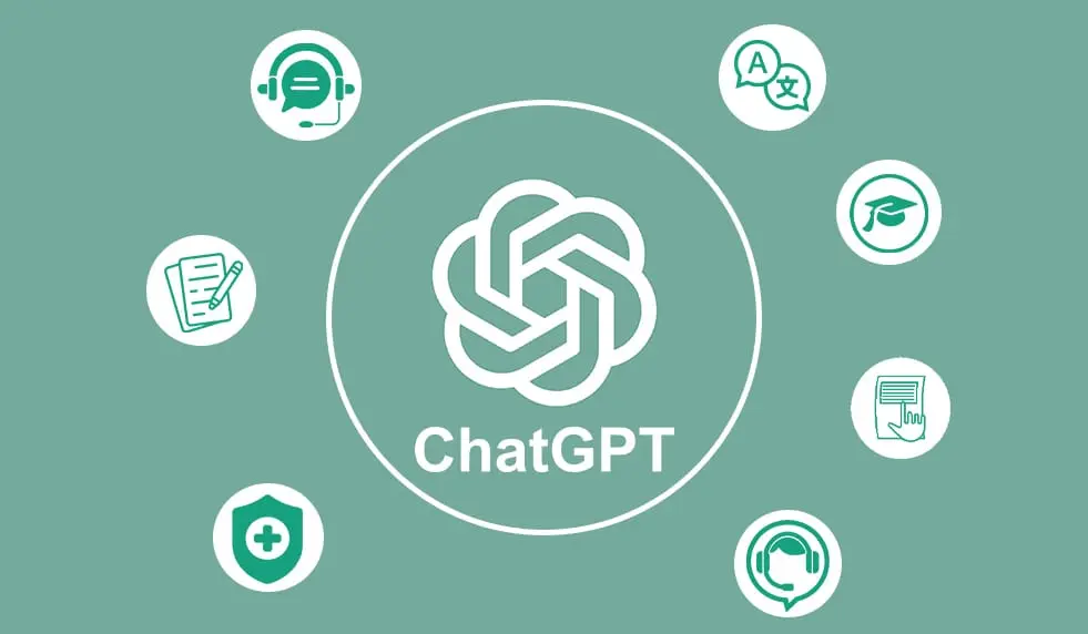 ChatGPT тестує функцію «Study Together»: навчання замість готових відповідей