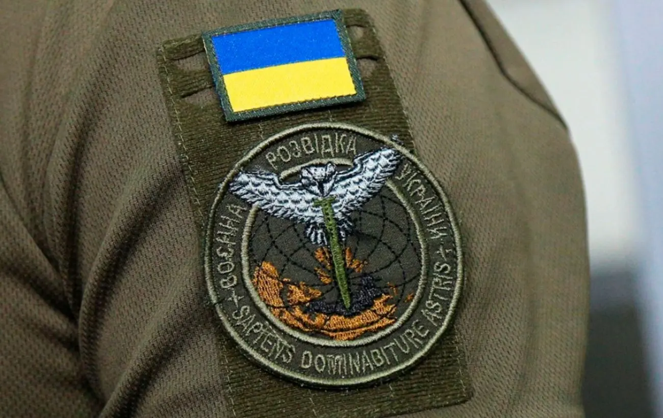 ГУР працює: в мережі показали супутникові знімки з авіаційними втратами РФ в Криму
