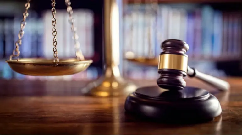  Південному ГЗК таки доведеться сплатити до бюджету 3,7 мільярдів гривень 