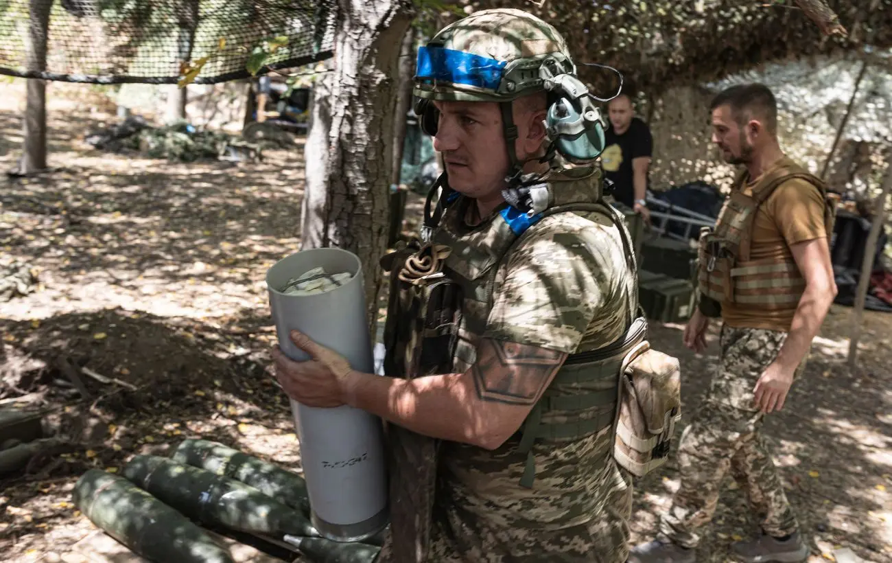 Росіяни втратили за добу майже 900 окупантів, багато дронів і автотехніки, - Генштаб