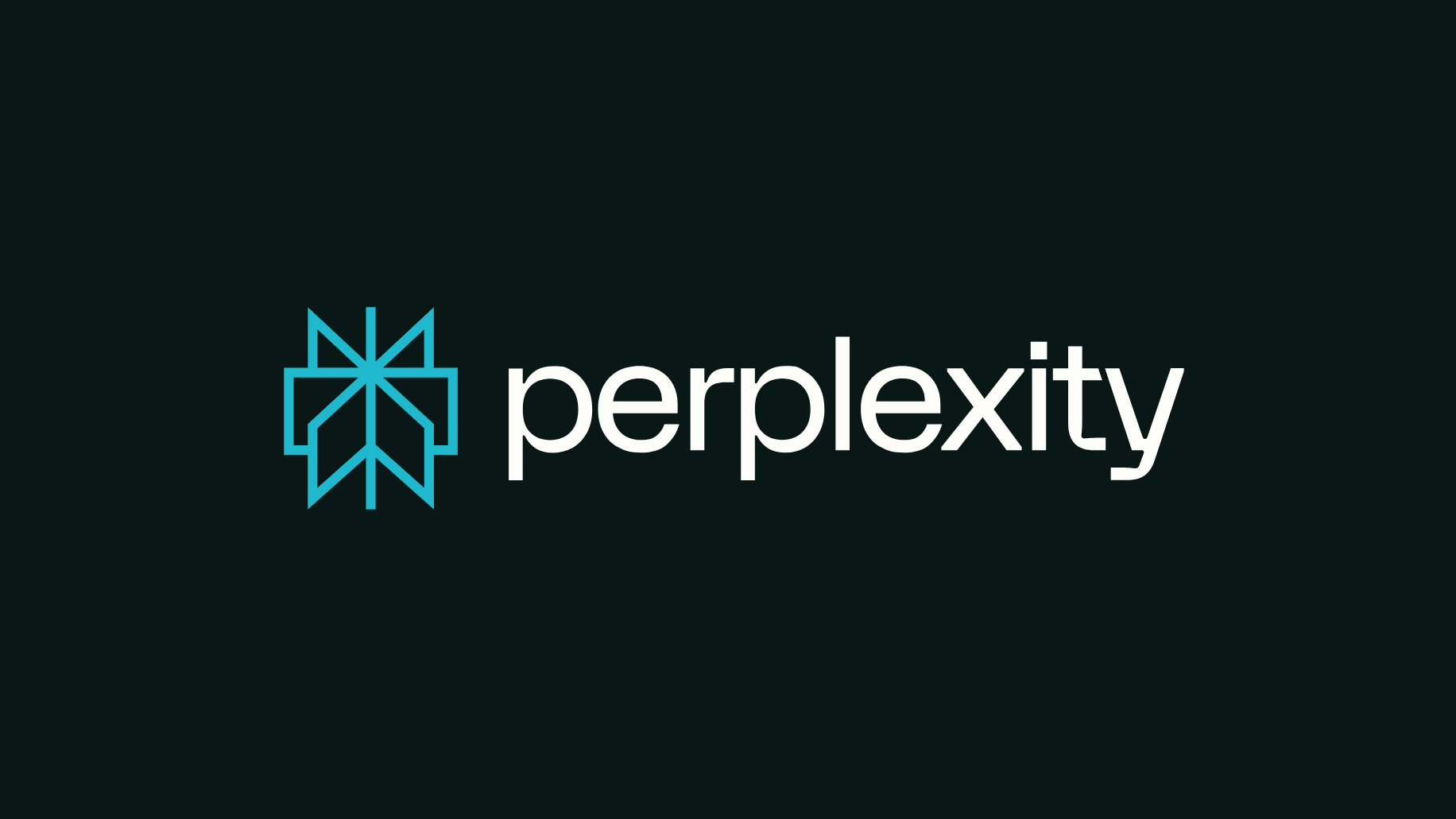Samsung планує інтегрувати Perplexity AI у свої пристрої, зменшуючи залежність від Google