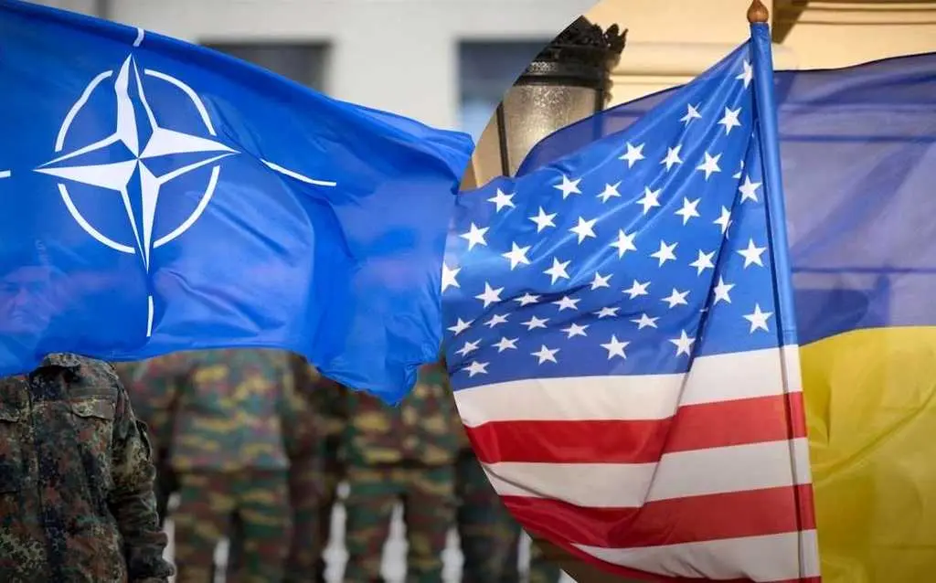 Війна, день 1234: Трамп зробив заяву про постачання озброєння Україні