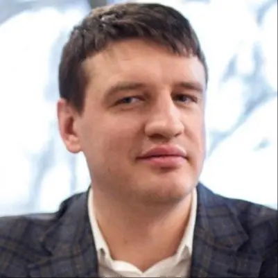 Інвестиційний клімат в Україні: роль експертизи та уроки досвіду