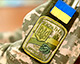 Ветерани отримають гранти на &#8372;286 мільйонів на розвиток бізнесу