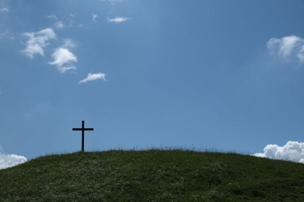 18 червня — яке церковне свято, в кого цього дня слід попросити захисту для всіх військових, які зараз боронять Батьківщину