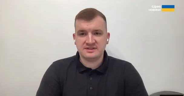 Шини не допомогли: чому «захист» російських літаків виявився неефективним