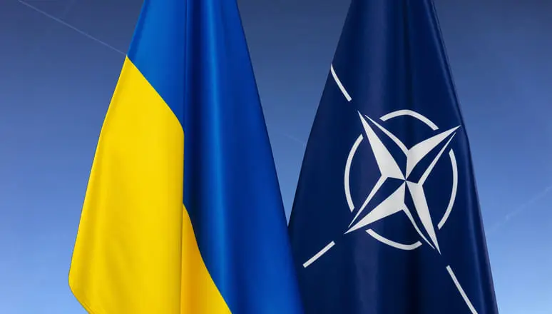 На саміті Альянсу в Гаазі відбудеться засідання Ради Україна-НАТО