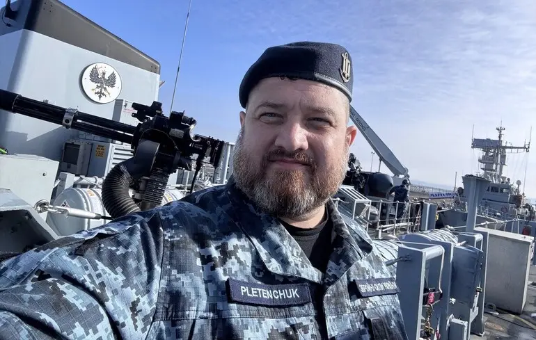 «Дефіцит відчують і війська»: у ВМС розповіли про проблеми окупантів з пальним у Криму