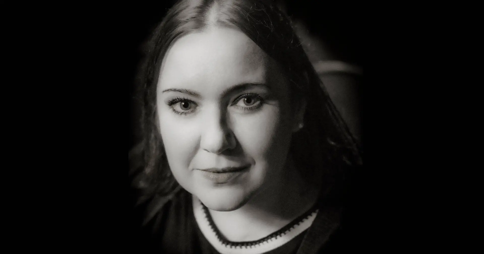 Зустрітися з власною відсутністю в чиїхось очах. Тамара Трунова про кволість української театральної дипломатії та майже нездоланні виклики перед театрами