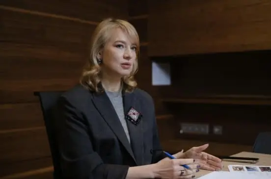 Українці можуть одержати від держави до 30 тис. гривень на навчання або перекваліфікацію, – нардеп Олена Шуляк