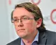 Аналітик Concorde Capital оцінює потребу України у зовнішній допомозі в 2025-26рр у $90 млрд щорічно