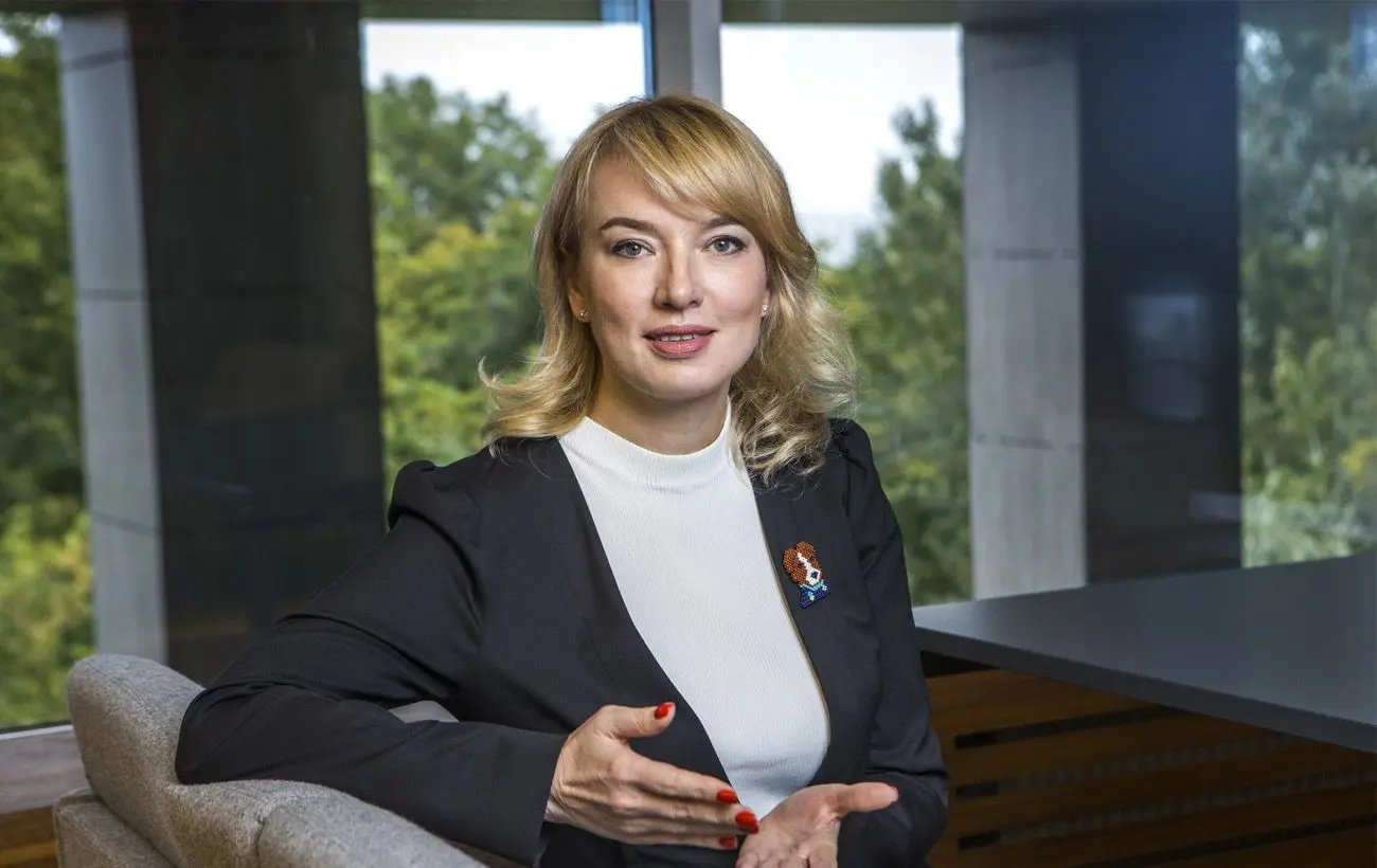 Реформа житлової політики не звужує права військових, - Шуляк