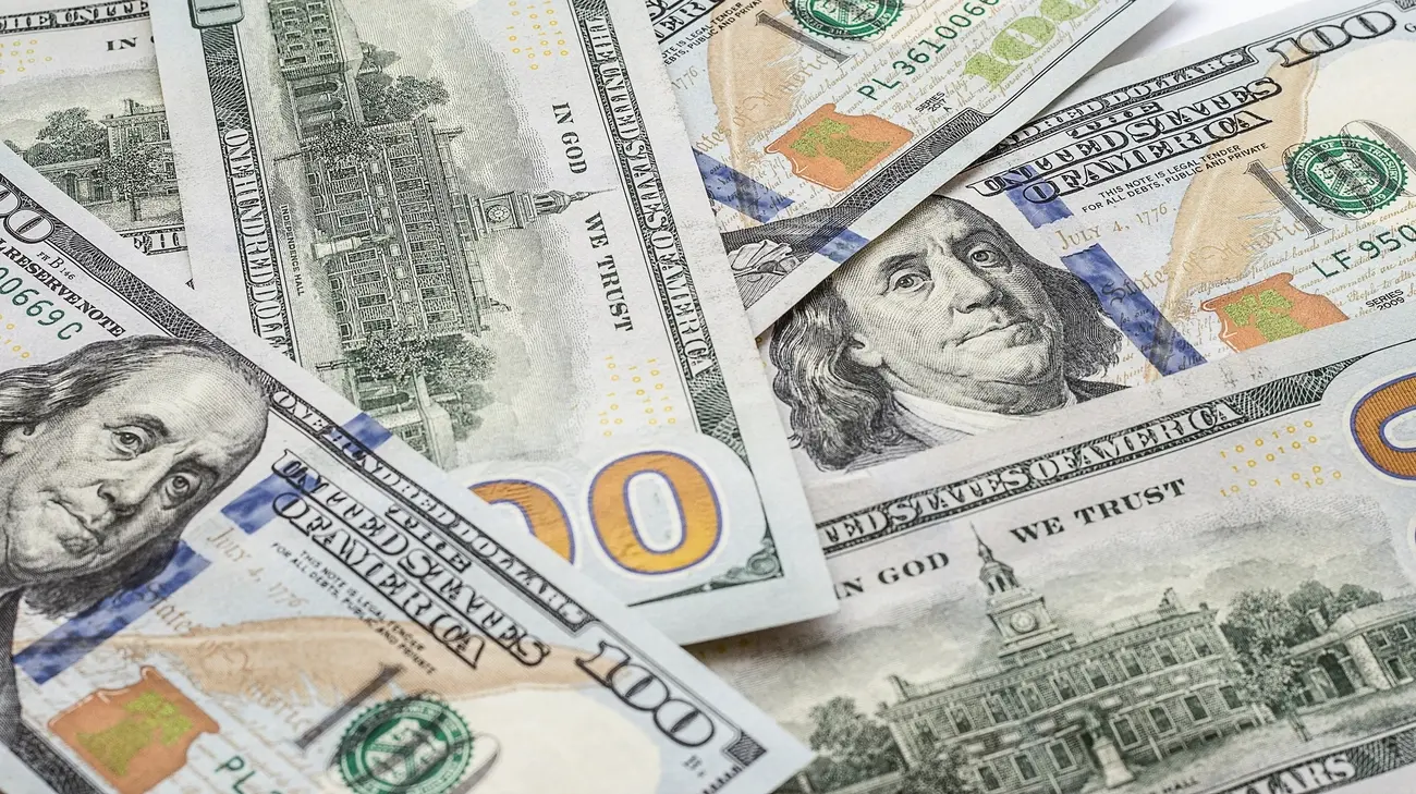 АРМА перерахувало понад $3,5 млн до Фонду ліквідації наслідків агресії