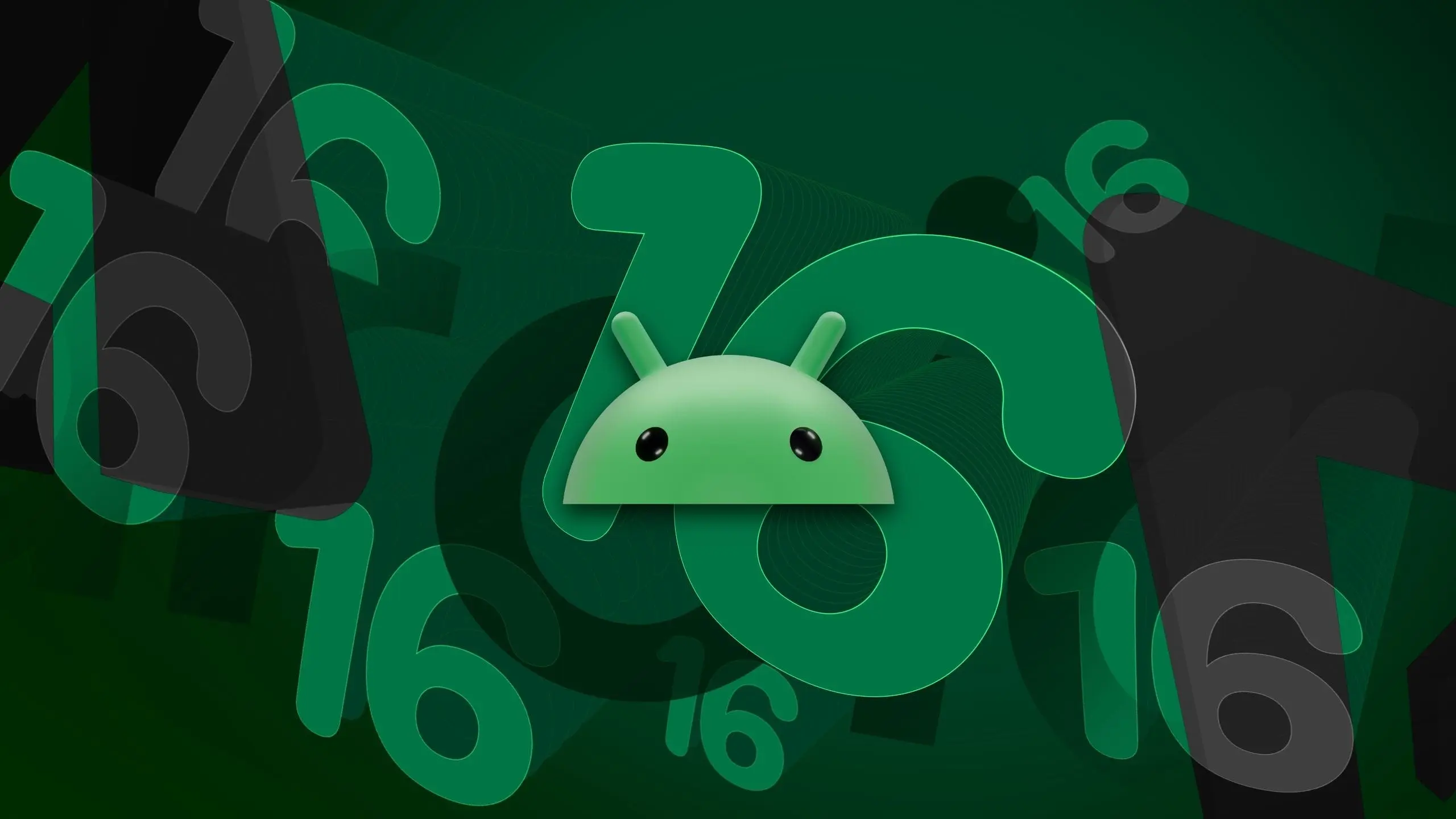 Android 16 попереджатиме вас про підключення до фейкової стільникової вежі