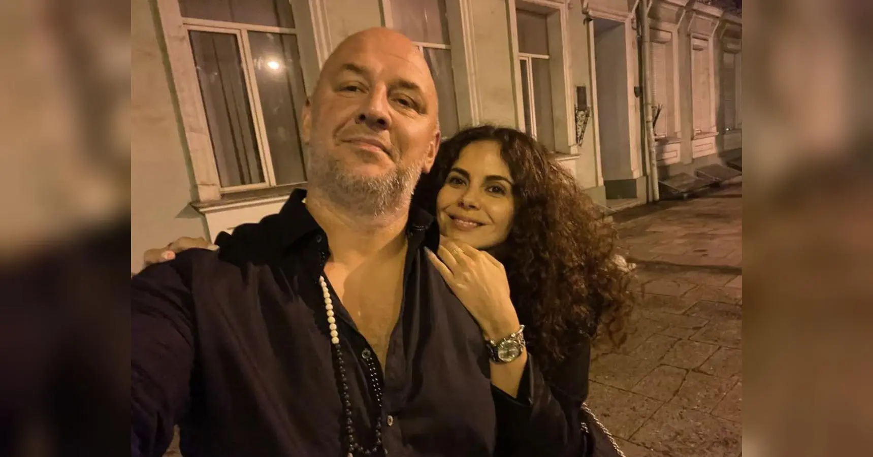 Потап зізнався, що пов’язує його з Настею Каменських — неочікувана правда
