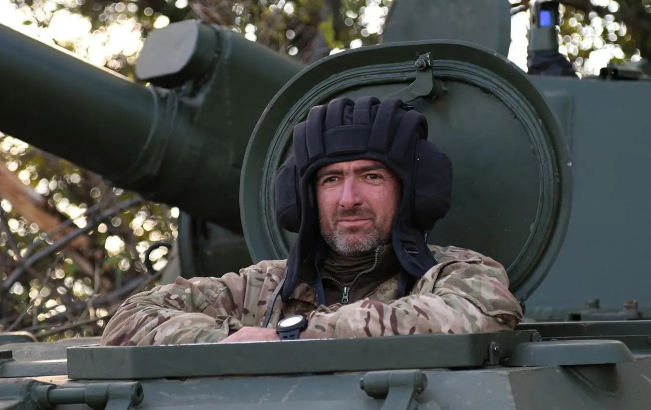 Армія РФ втратила за добу 1180 солдатів, літак і систему ППО, - Генштаб