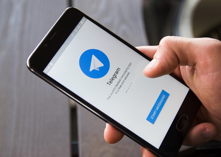 Названо найнадійніші месенджери у світі: Telegram не увійшов до топ-5