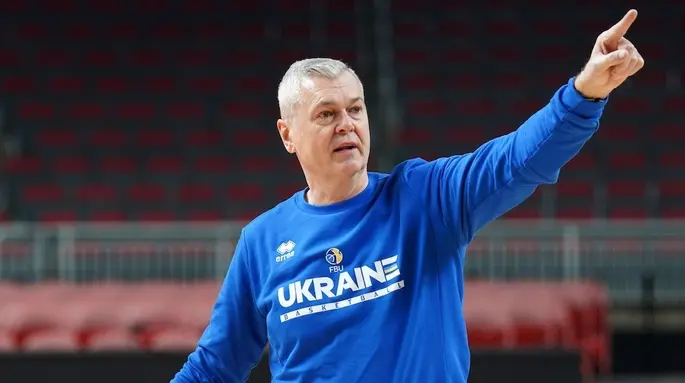 Головний тренер збірної України очолить найтитулованіший польський клуб – джерело