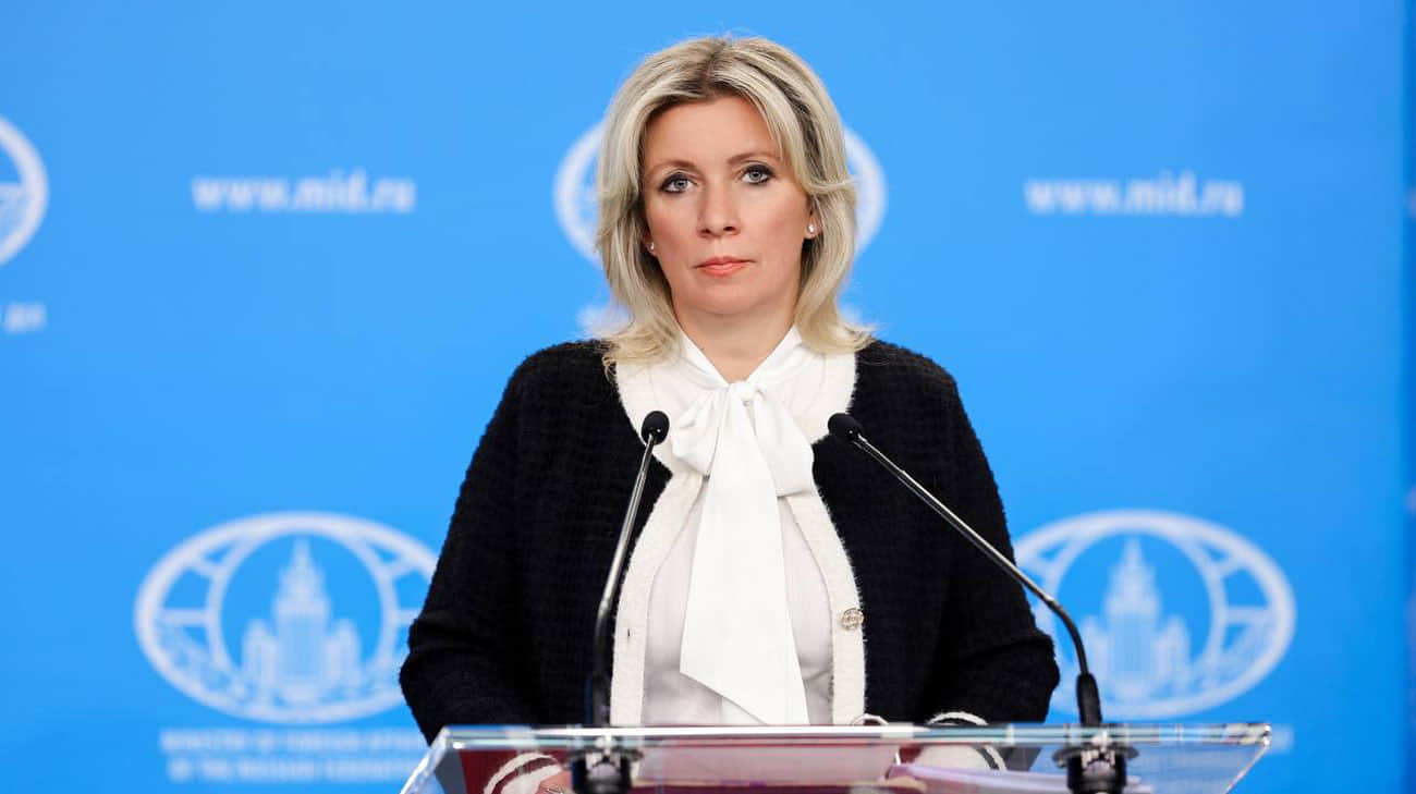 В Росії заявили, що все ще працюють над "меморандумом" про припинення вогню 