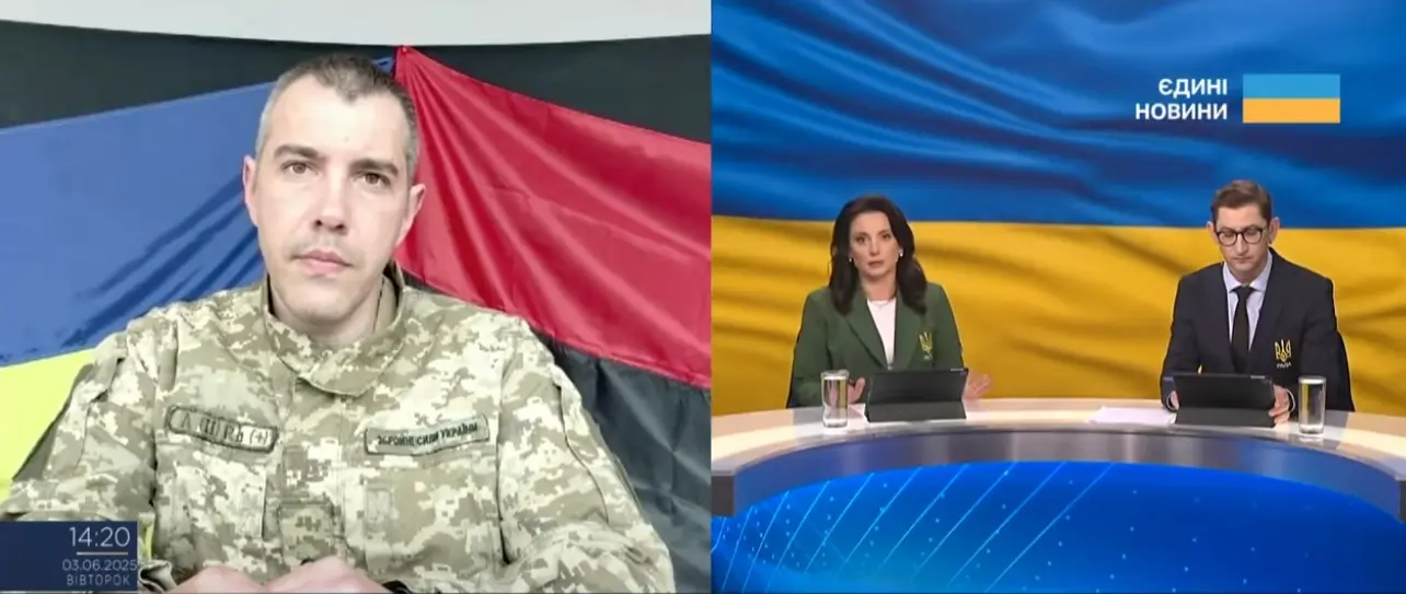 «Щодня втрачають по роті» – ОТУ «Харків» про рівень підготовки ворога (відео)
