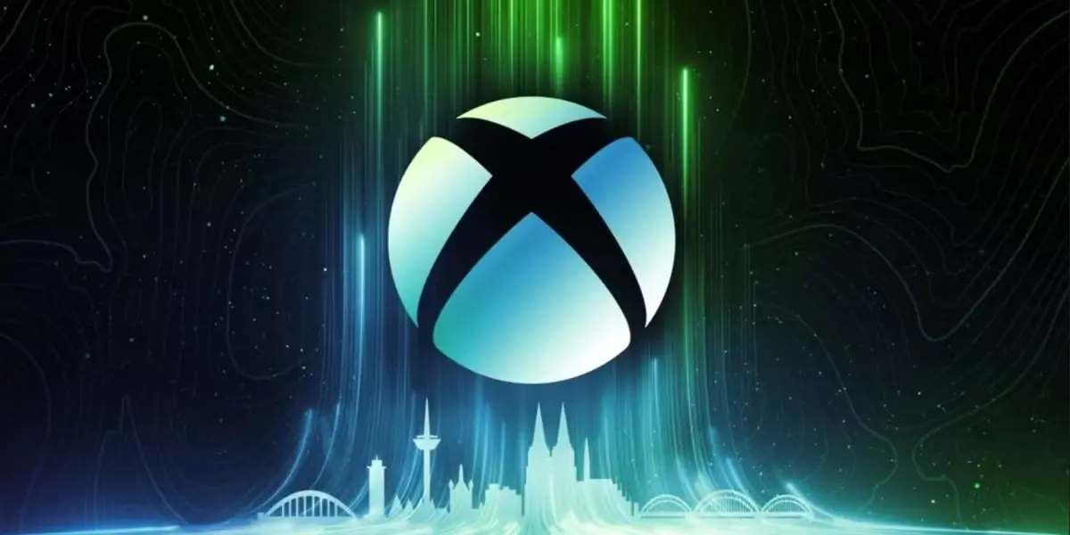 Xbox Games Showcase 2025: головні анонси, дати релізів і нові ігри