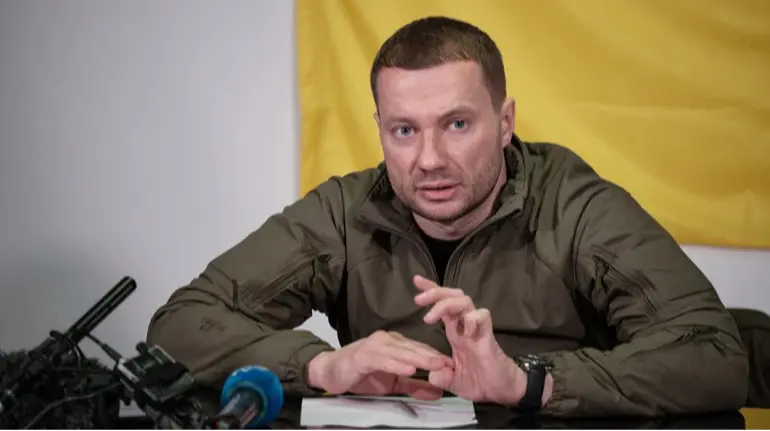  Незаконне збагачення на 70 мільйонів: справу голови АМКУ передали до суду 