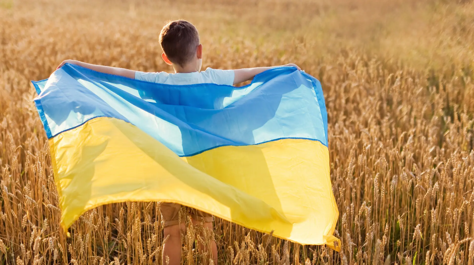 Жили у розлуці з рідними: повернули ще трьох дітей з окупації, а також вивезеного до РФ юнака