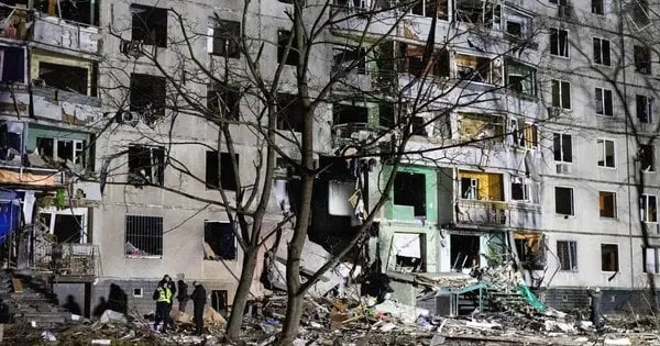 Уряд виділив понад 5 млрд грн на програми з відбудови
