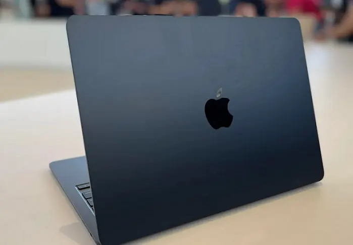 Стало відомо, які ноутбуки Apple більше не будуть отримувати оновлення