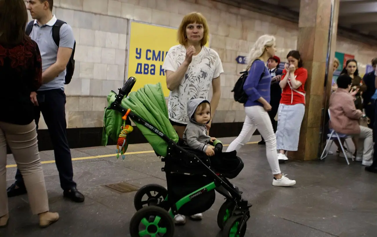 У Києві та низці областей оголошено повітряну тривогу: в чому загроза