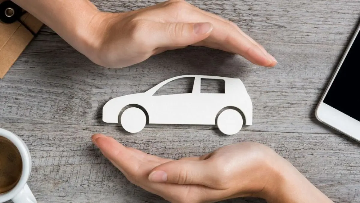Відповіді на найважливіші запитання про онлайн-автоцивілку