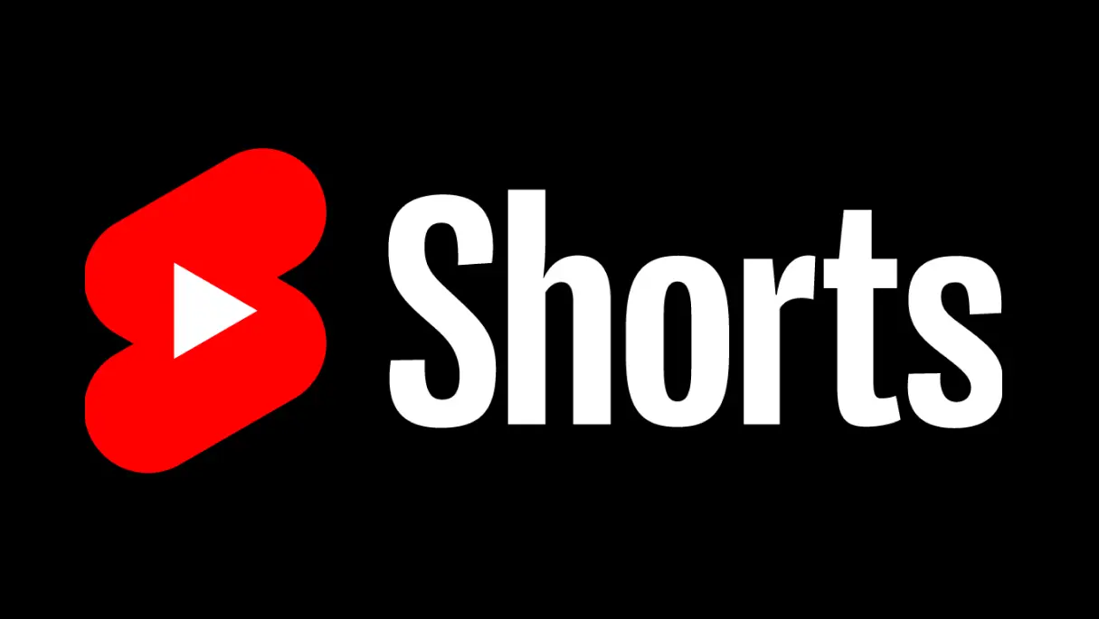 YouTube Shorts отримає AI‑відео Veo 3: нова ера генерації контенту