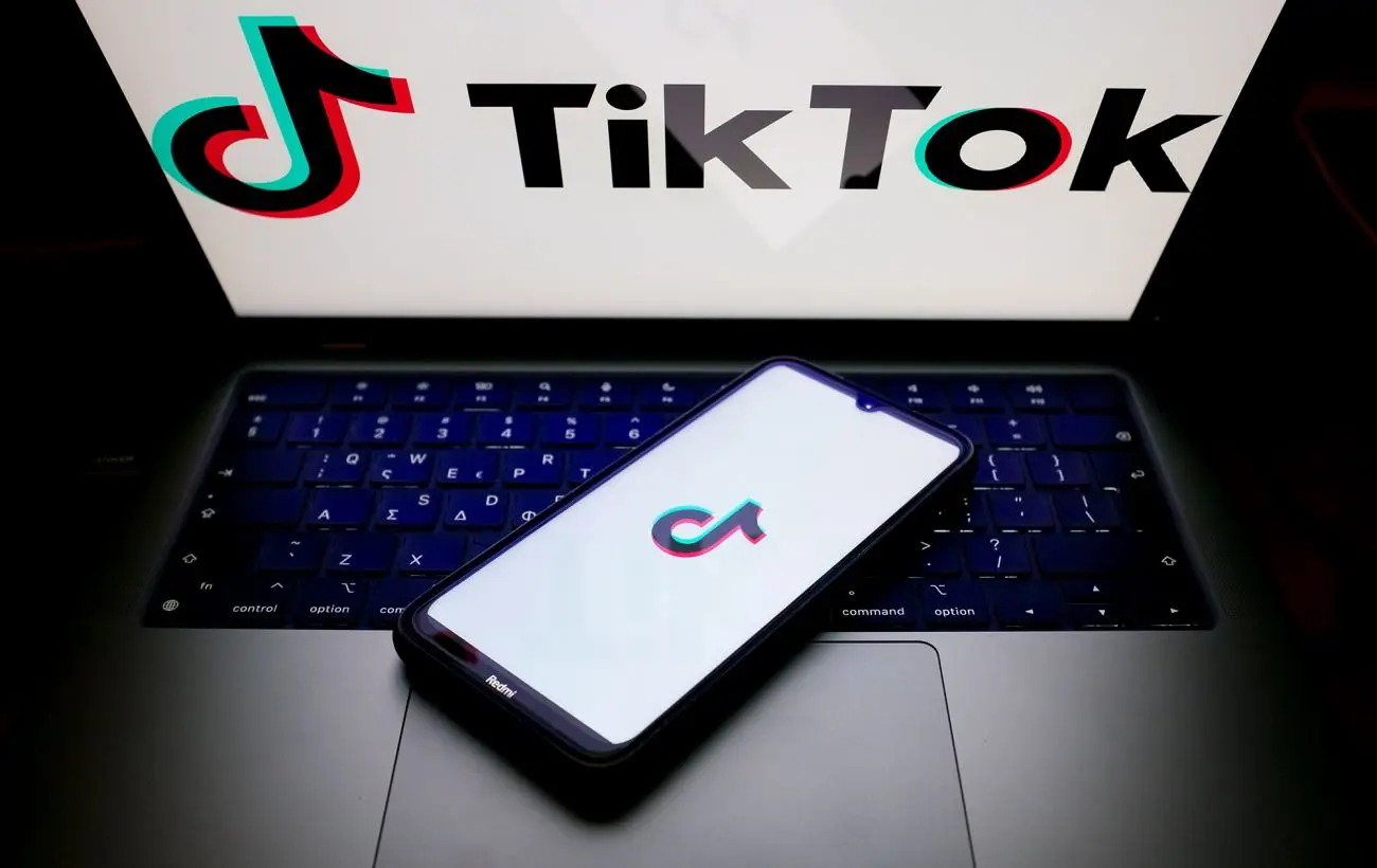 Хто купить TikTok в США? ЗМІ з'ясували імена можливих інвесторів