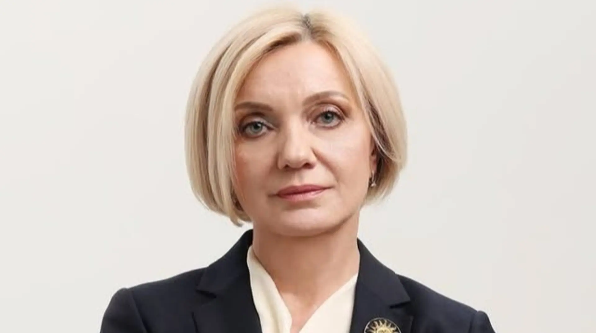 Скандал з «Аккорд-Тур»: мовний конфлікт у іноземних екскурсіях