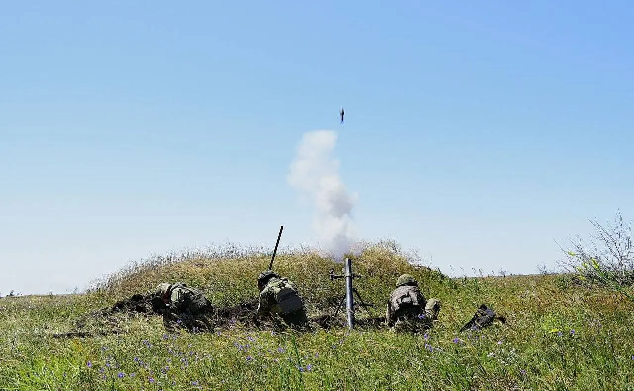 Генштаб повідомив про втрати ворога за добу та найгарячіші ділянки фронту