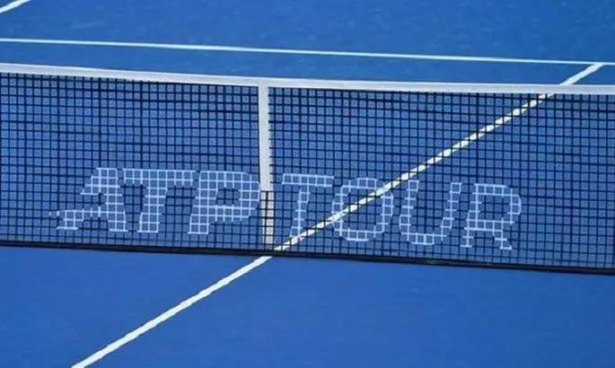ATP дополнительно выплатит игрокам $ 18,3 млн призовых