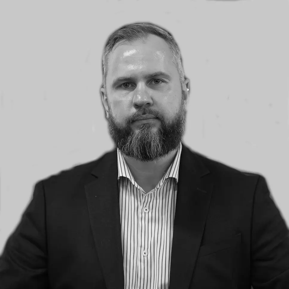 Невидимы в неволе: как найти и освободить украинцев, которых скрывает Россия