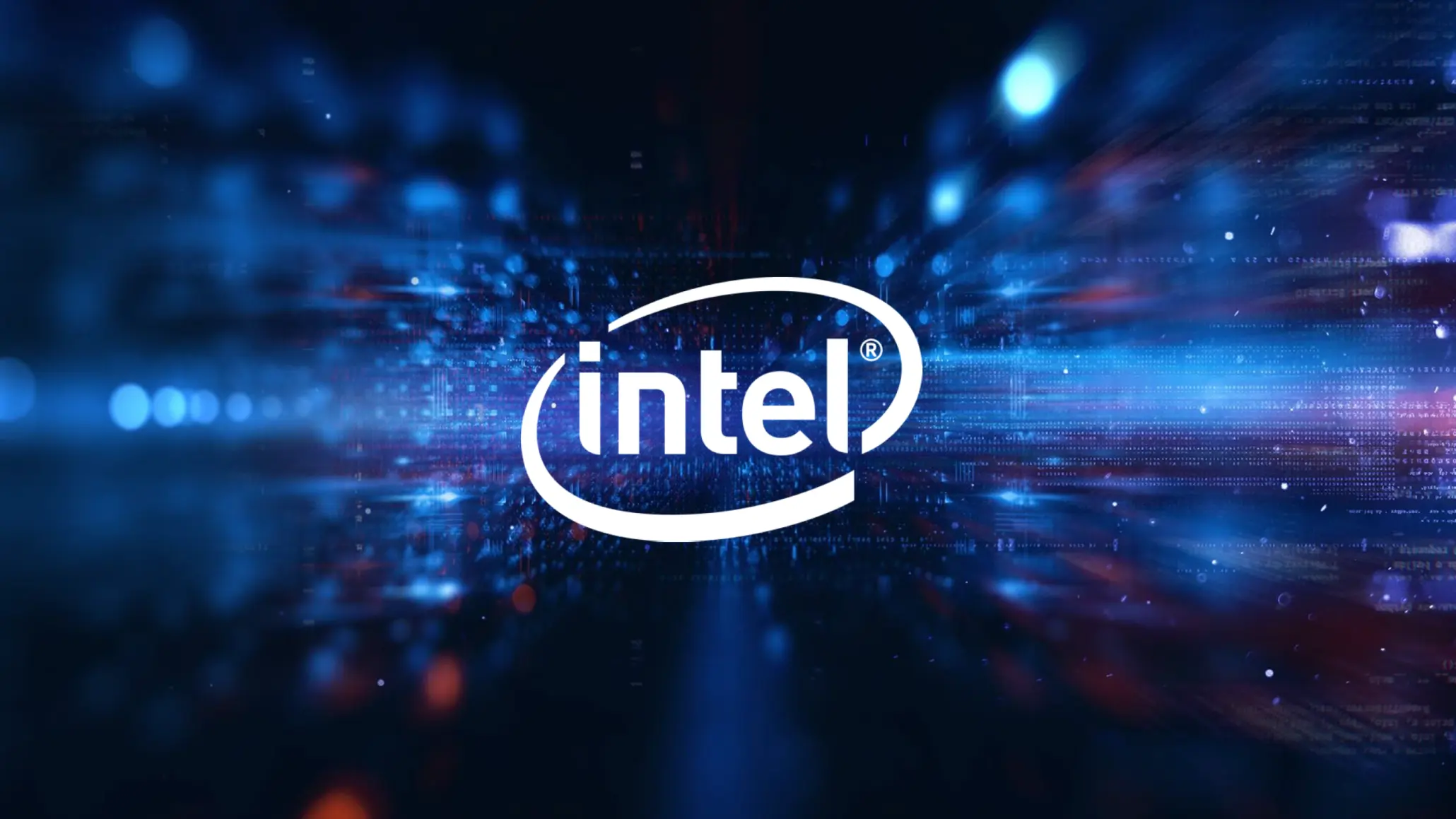 Intel встановлює новий стандарт: лише ті продукти, що забезпечують 50% прибутку, отримають “зелене світло”