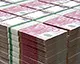 ЄС розглядає можливість створення фонду для України у розмірі €100 мільярдів - Bloomberg