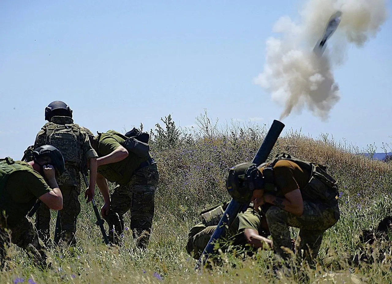 За добу армія рф втратила 1100 осіб та 233 БПЛА, – Генштаб ЗСУ