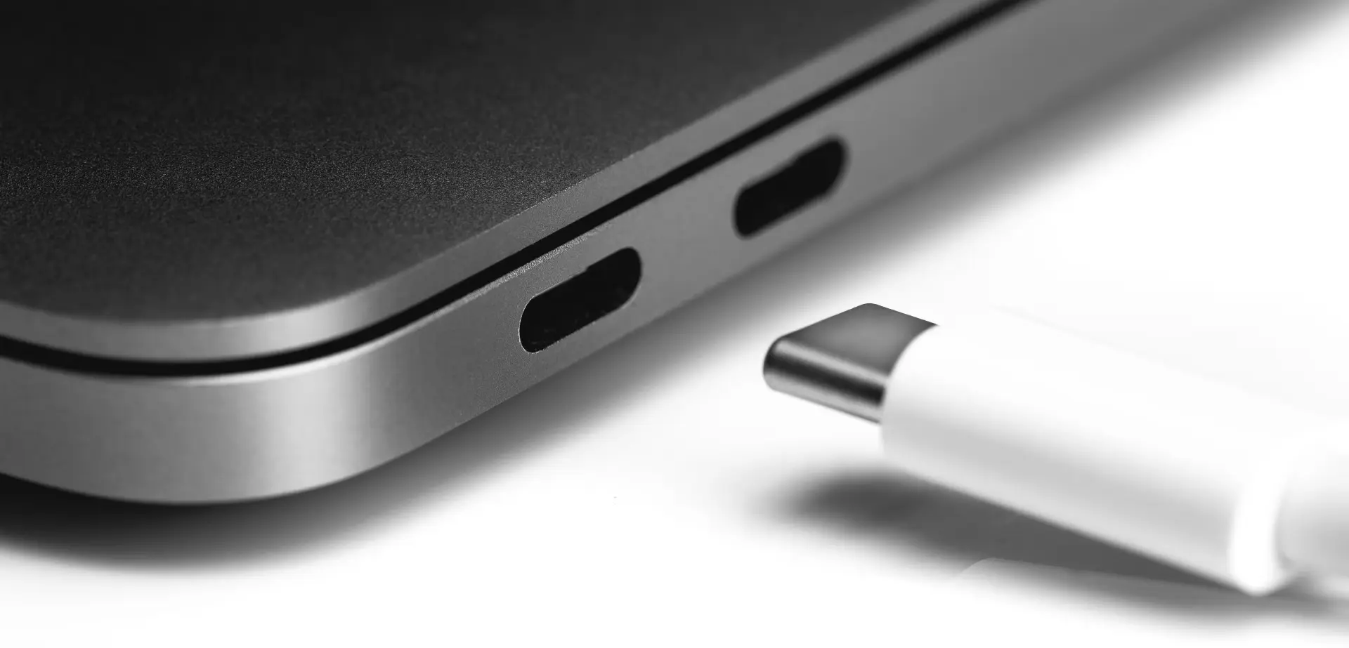 Microsoft стандартизує USB-C: єдиний підхід для всіх Windows-пристроїв