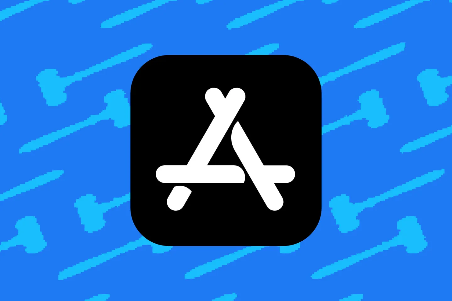 Apple зобов’язали зберігати веб-посилання в App Store