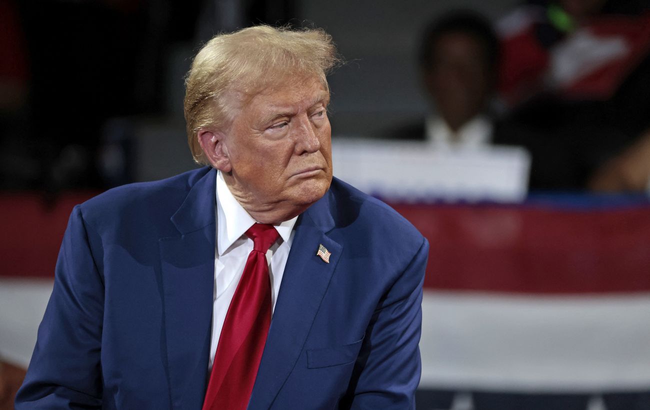 Яке ставлення у Конгресі до політики Трампа щодо України: відповідь експерта