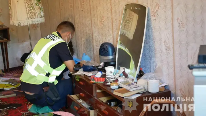 На Буковині засудили братів, які вбили подружжя у Ставчанах