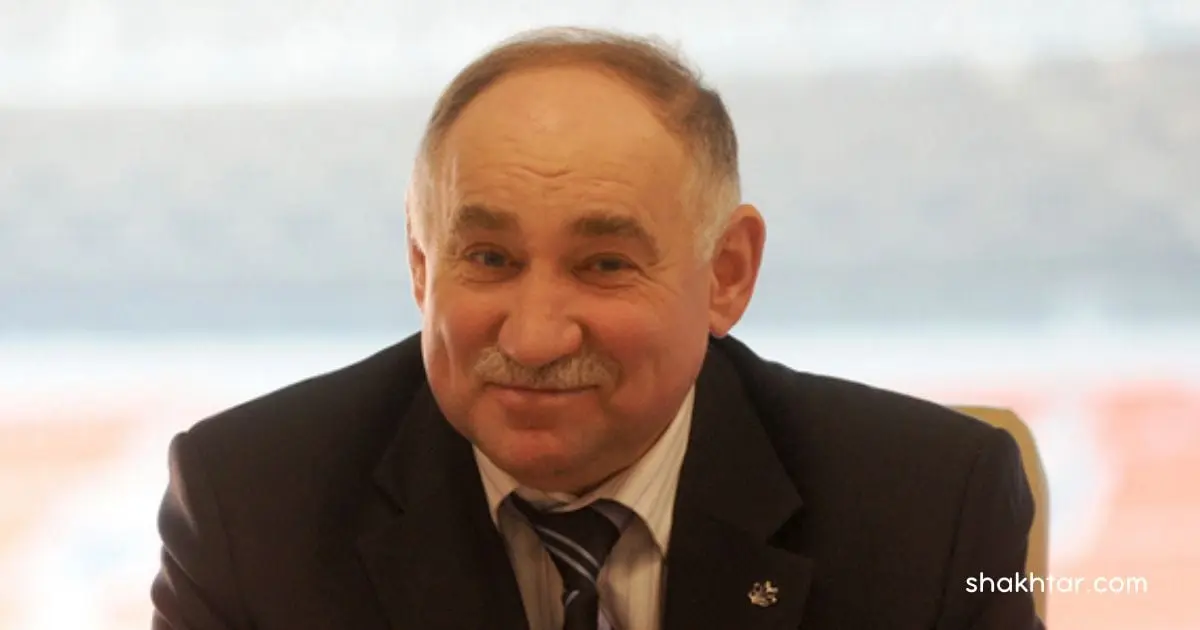 Віктор Грачов: Не бачу, за рахунок чого Бешикташ може додати