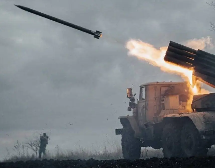 Втрати армії рф перевищили 1,09 млн осіб від початку повномасштабного вторгнення, – Генштаб 